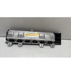 Air bag genoux MERCEDES CLASSE A 176
