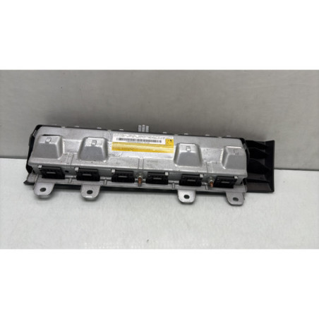 Air bag genoux MERCEDES CLASSE A 176