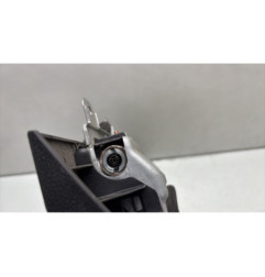 Air bag genoux MERCEDES CLASSE A 176
