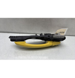 Poignee porte avant gauche OPEL ADAM