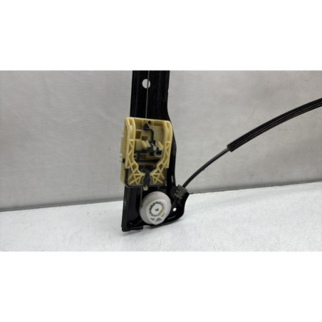 Leve vitre electrique avant gauche OPEL ADAM