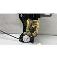 Leve vitre electrique avant gauche OPEL ADAM