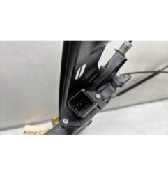 Leve vitre electrique avant gauche OPEL ADAM