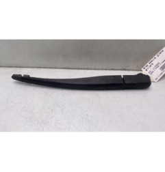 Bras essuie glace arriere OPEL CORSA C Photo n°1