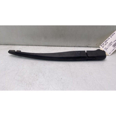 Bras essuie glace arriere OPEL CORSA C Photo n°1