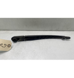 Bras essuie glace arriere OPEL CORSA C
