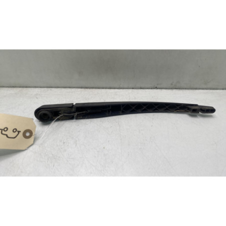 Bras essuie glace arriere OPEL CORSA C