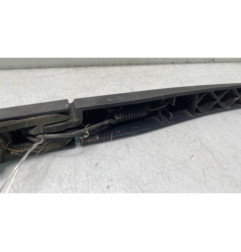 Bras essuie glace arriere OPEL CORSA C