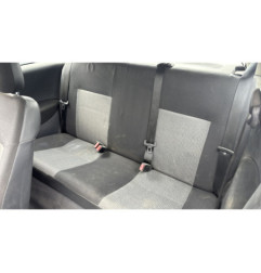 Bras essuie glace arriere OPEL CORSA C