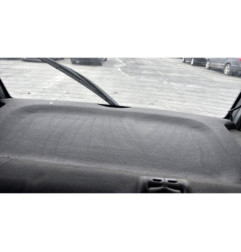 Bras essuie glace arriere OPEL CORSA C