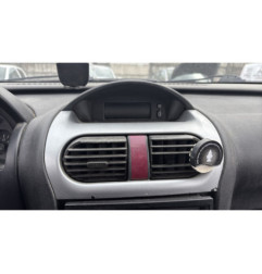 Bras essuie glace arriere OPEL CORSA C