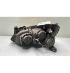 Optique avant principal droit (feux)(phare) OPEL CORSA C