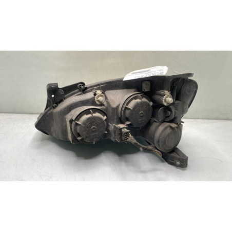Optique avant principal droit (feux)(phare) OPEL CORSA C