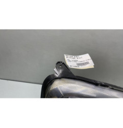 Optique avant principal droit (feux)(phare) OPEL CORSA C