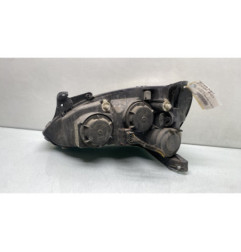 Optique avant principal droit (feux)(phare) OPEL CORSA C
