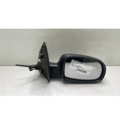 Retroviseur droit OPEL CORSA C Photo n°1