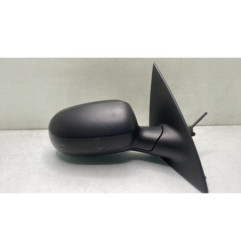 Retroviseur droit OPEL CORSA C