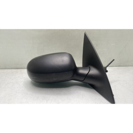 Retroviseur droit OPEL CORSA C
