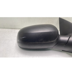 Retroviseur droit OPEL CORSA C