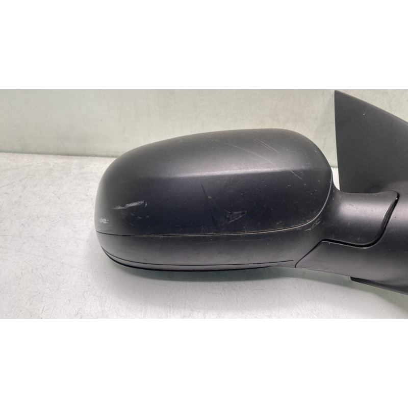 Retroviseur droit OPEL CORSA C Photo n°3