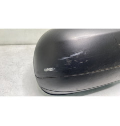 Retroviseur droit OPEL CORSA C