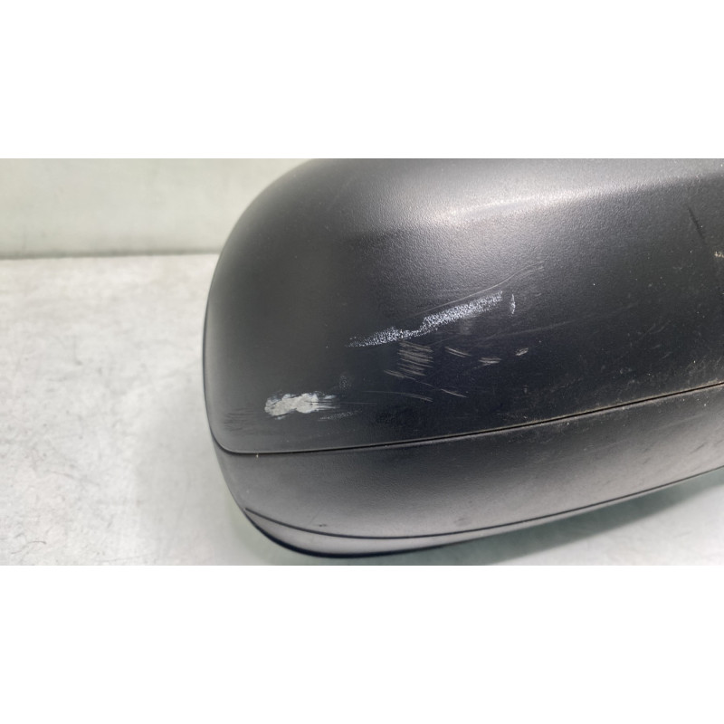 Retroviseur droit OPEL CORSA C Photo n°4