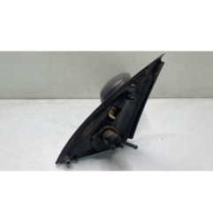 Retroviseur droit OPEL CORSA C