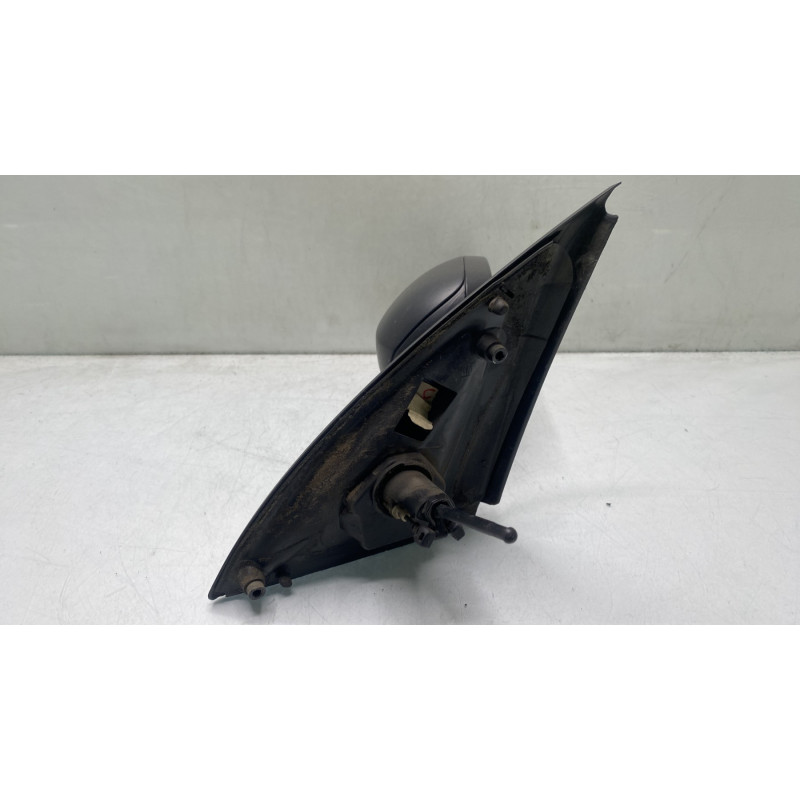 Retroviseur droit OPEL CORSA C Photo n°5