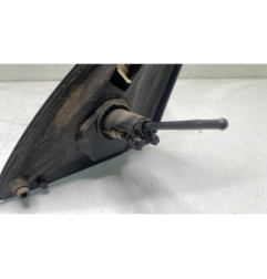 Retroviseur droit OPEL CORSA C