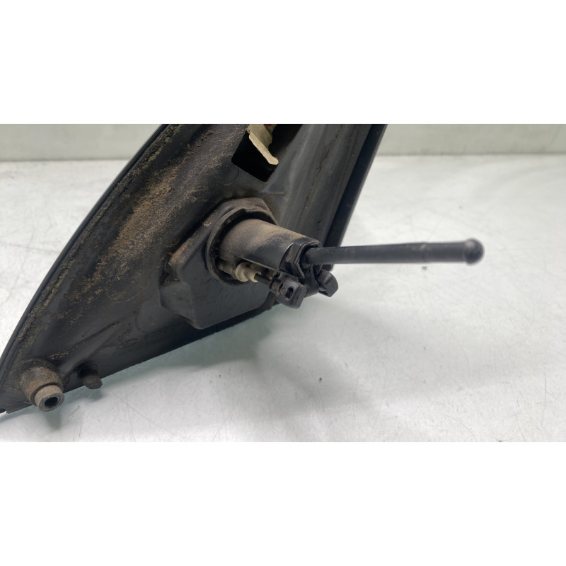 Retroviseur droit OPEL CORSA C Photo n°6