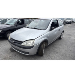 Retroviseur droit OPEL CORSA C