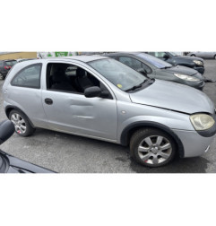 Retroviseur droit OPEL CORSA C