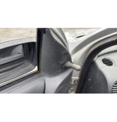 Retroviseur droit OPEL CORSA C