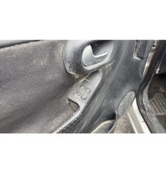 Retroviseur droit OPEL CORSA C