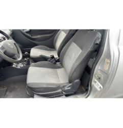 Retroviseur droit OPEL CORSA C