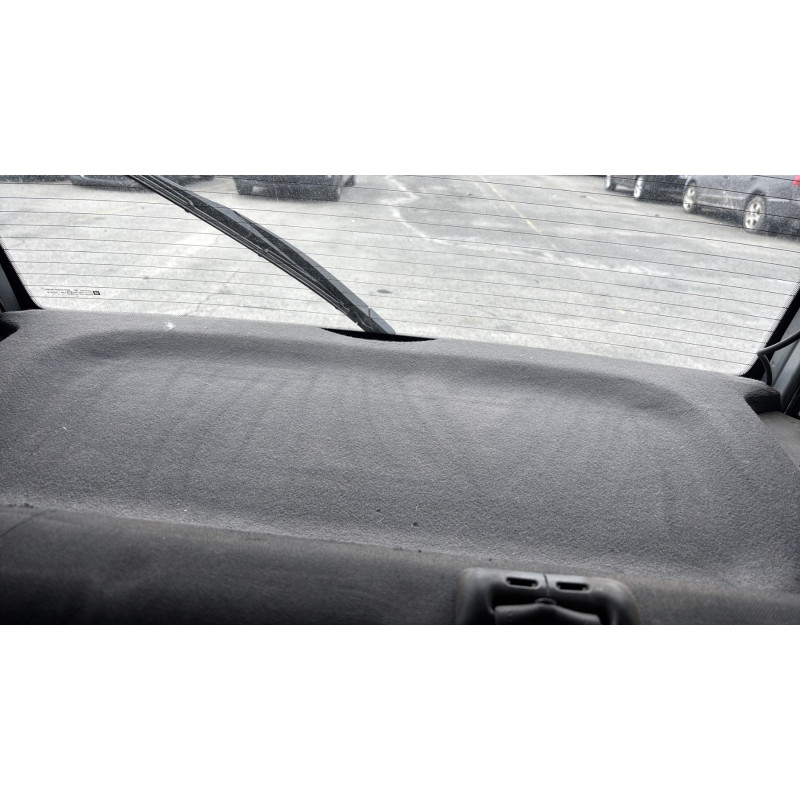 Retroviseur droit OPEL CORSA C Photo n°20