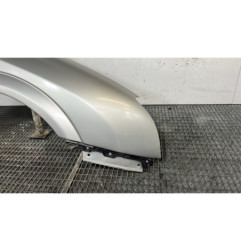 Aile avant droit OPEL VECTRA C