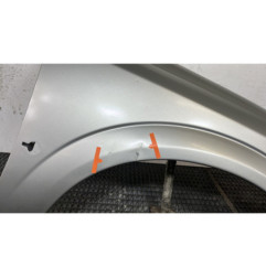 Aile avant droit OPEL VECTRA C