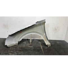 Aile avant droit OPEL VECTRA C