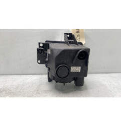Anti brouillard droit (feux) OPEL VECTRA C