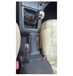 Anti brouillard droit (feux) OPEL VECTRA C