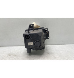 Anti brouillard gauche (feux) OPEL VECTRA C