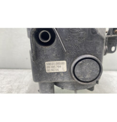 Anti brouillard gauche (feux) OPEL VECTRA C