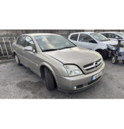 Vitre avant droit OPEL VECTRA C