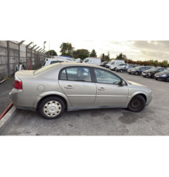 Vitre avant droit OPEL VECTRA C