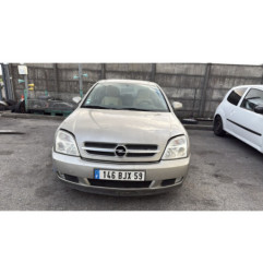 Vitre avant droit OPEL VECTRA C