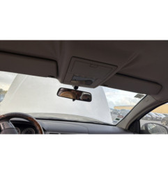 Vitre avant droit OPEL VECTRA C