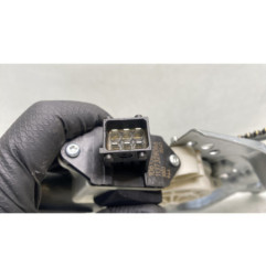 Leve vitre electrique avant gauche OPEL VECTRA C