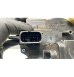 Serrure avant gauche OPEL VECTRA C