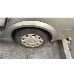 Serrure avant gauche OPEL VECTRA C
